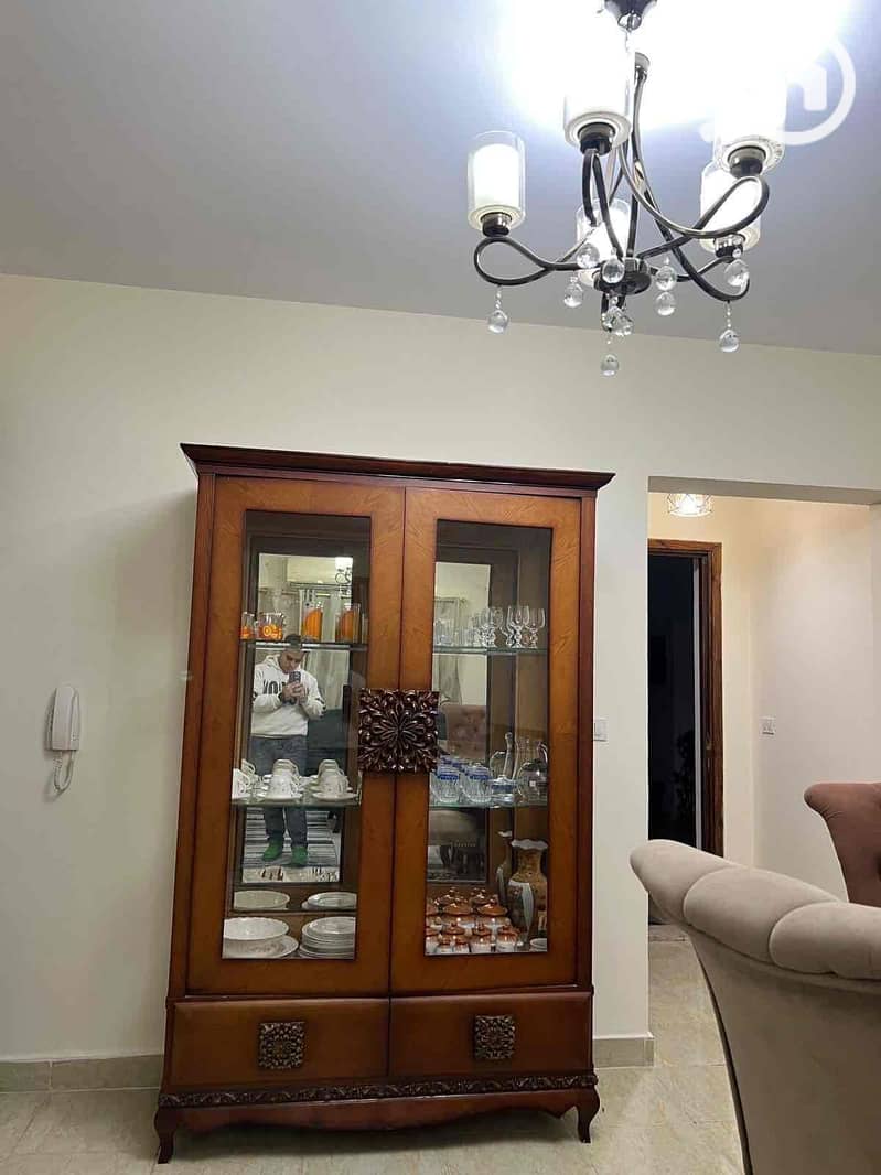 17 4a7f1c20-e601-4e24-a273-66d2e2176d14. jpg