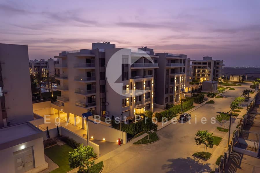 15 WhatsApp Image 2025-11-06 at 12.59. 51_70c6ef8a. jpg