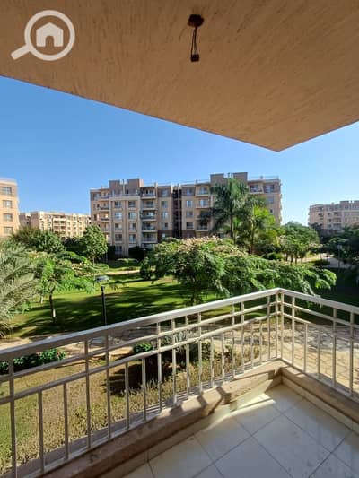 3 Bedroom Apartment for Sale in Madinaty, Cairo - WhatsApp Image 2025-11-25 at 13.49. 51_2e7d5991. jpg