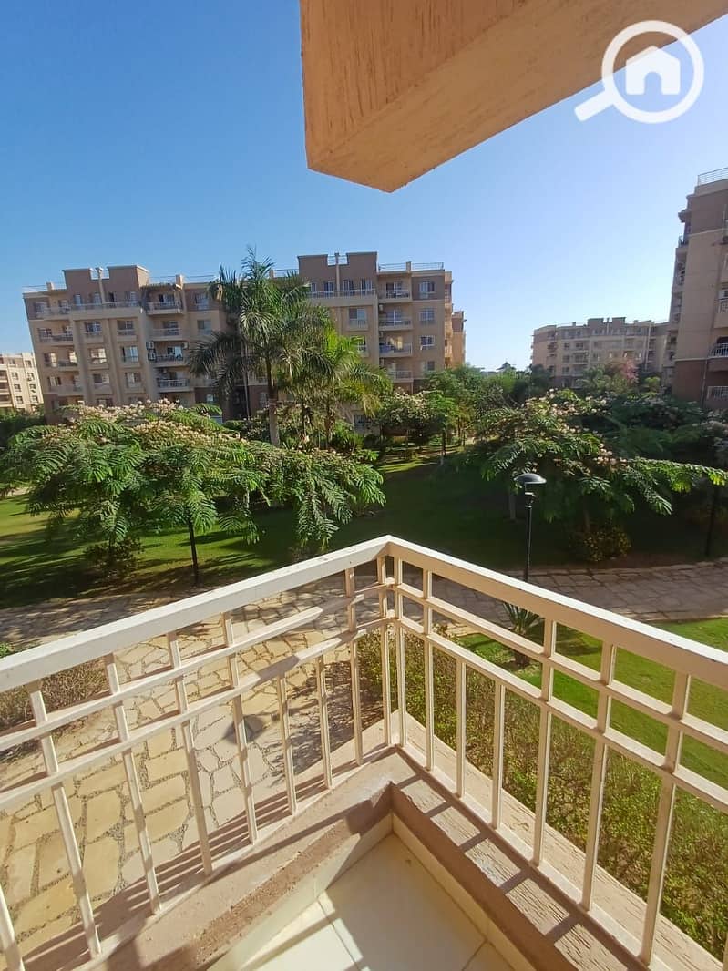 3 WhatsApp Image 2025-11-25 at 13.49. 52_d4fd11d6. jpg