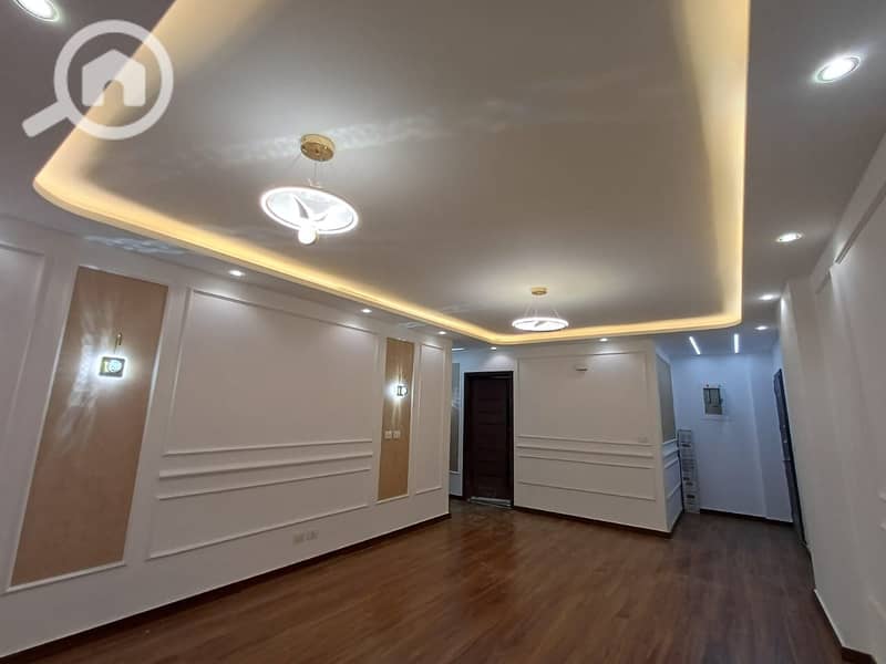 6 WhatsApp Image 2025-11-25 at 13.47. 37_4f86c2a7. jpg