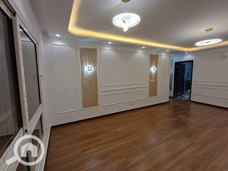 7 WhatsApp Image 2025-11-25 at 13.47. 47_345ba4a6. jpg