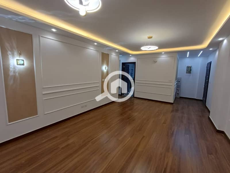 9 WhatsApp Image 2025-11-25 at 13.49. 06_d3476fd9. jpg