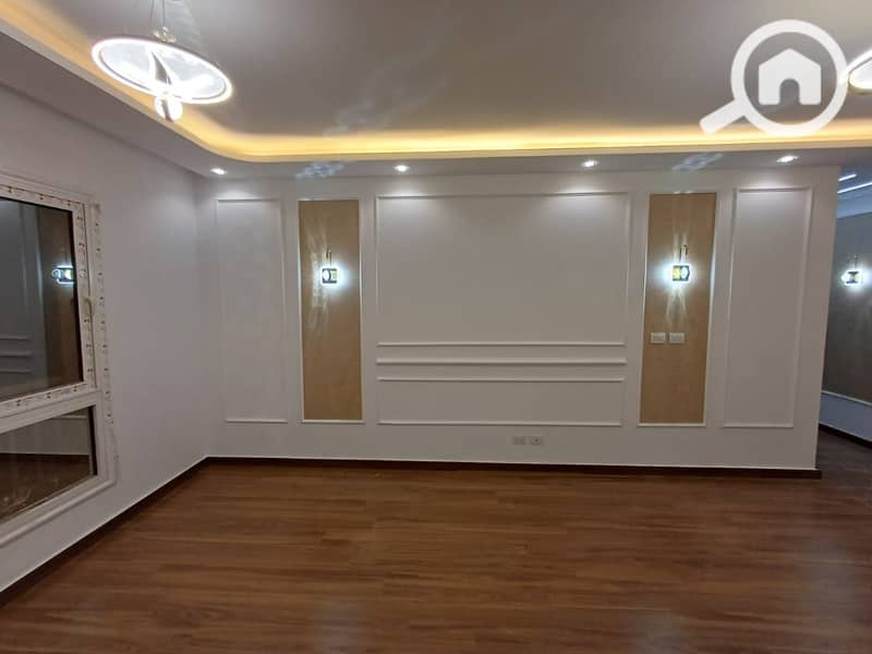 10 WhatsApp Image 2025-11-25 at 13.49. 10_df719958. jpg