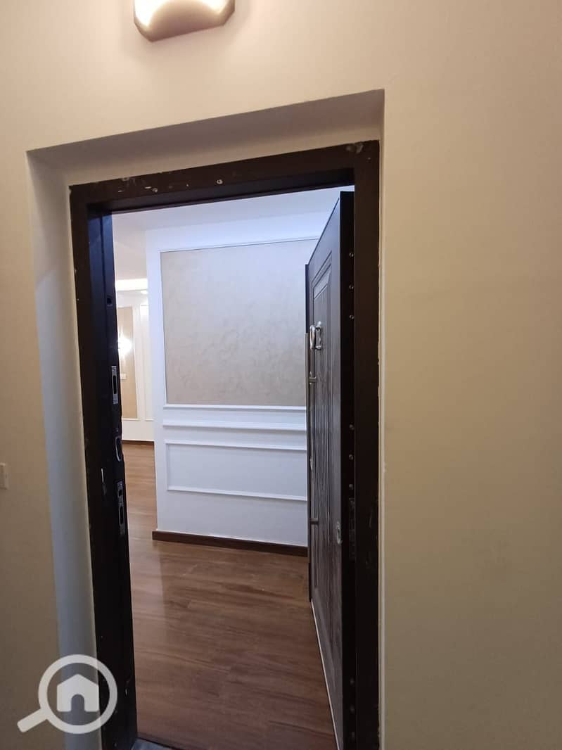 12 WhatsApp Image 2025-11-25 at 13.49. 16_6970c0c1. jpg