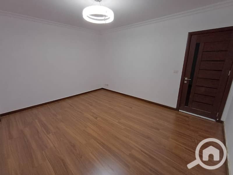 13 WhatsApp Image 2025-11-25 at 13.49. 20_e631b2f5. jpg