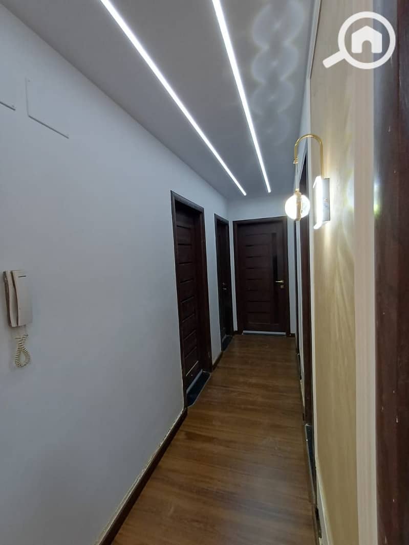 14 WhatsApp Image 2025-11-25 at 13.49. 24_789c28c2. jpg