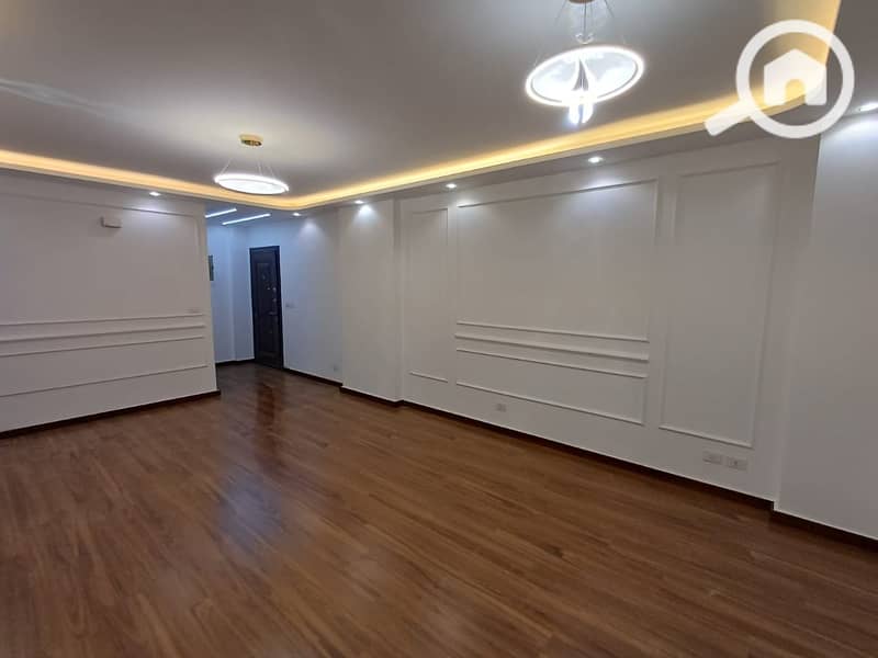 17 WhatsApp Image 2025-11-25 at 13.49. 34_5f828aac. jpg