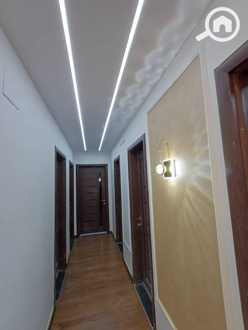 26 WhatsApp Image 2025-11-25 at 13.49. 48_3300e1d5. jpg