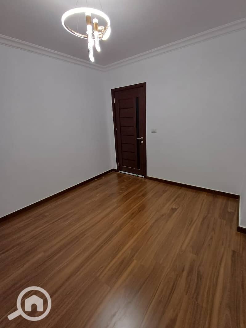 28 WhatsApp Image 2025-11-25 at 13.49. 50_0b93e312. jpg