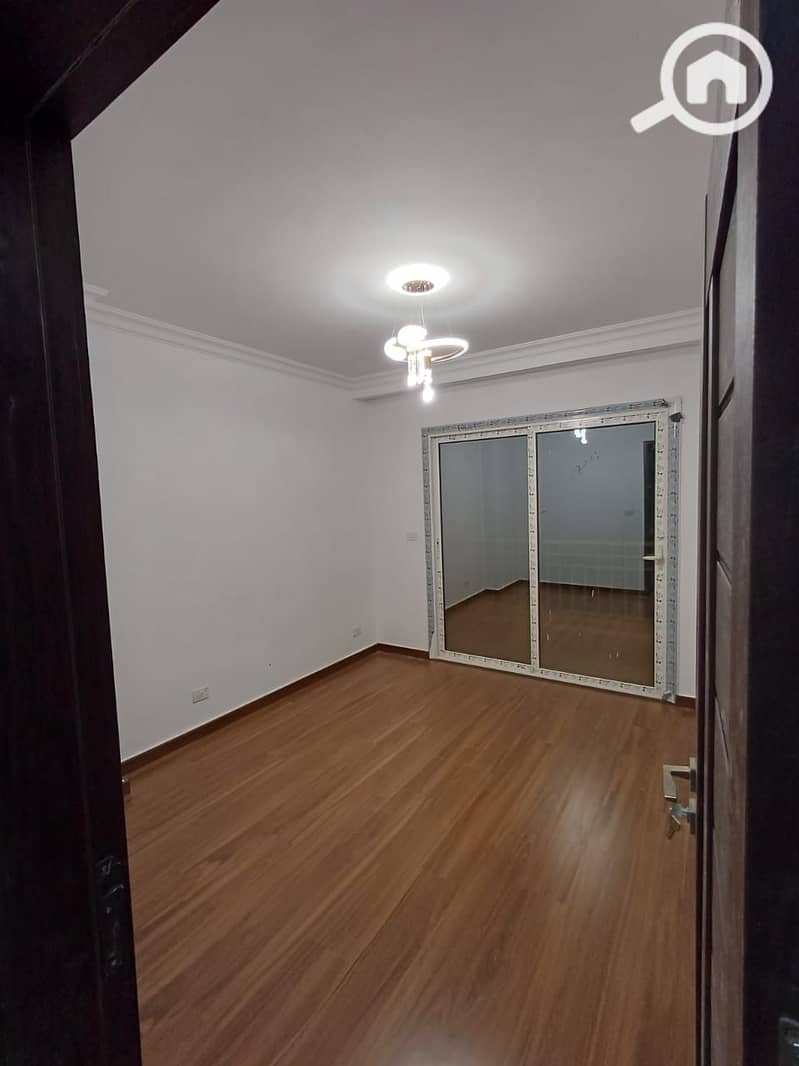 31 WhatsApp Image 2025-11-25 at 13.49. 53_4d5fb5d6. jpg