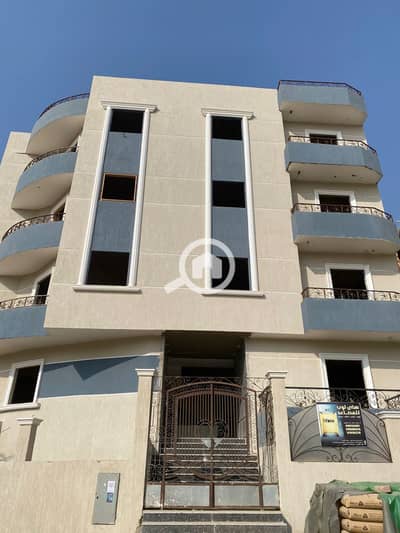 2 Bedroom Apartment for Sale in Hadayek October, Giza - WhatsApp Image 2025-11-12 at 4.34. 21 PM. jpeg