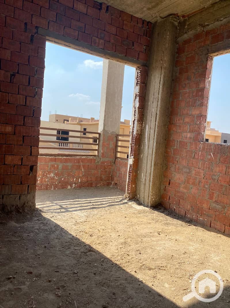 3 WhatsApp Image 2025-10-06 at 4.02. 25 PM. jpeg