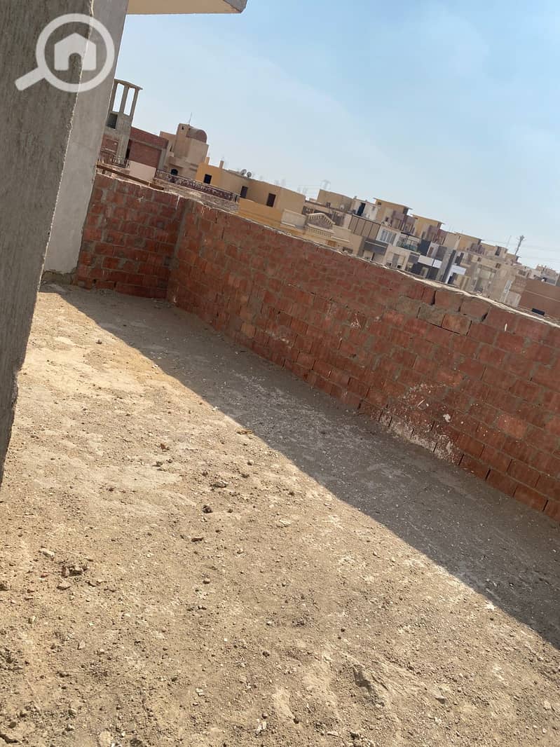 4 WhatsApp Image 2025-10-06 at 4.02. 24 PM (1). jpeg