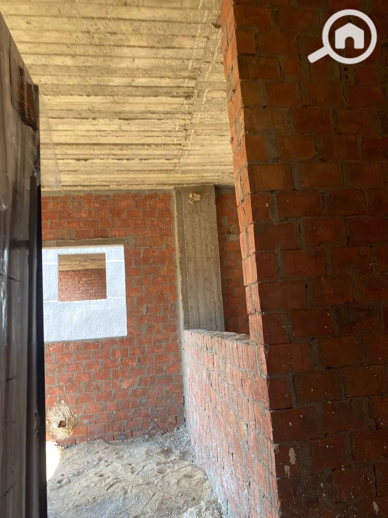 6 WhatsApp Image 2025-10-06 at 4.02. 23 PM (1). jpeg