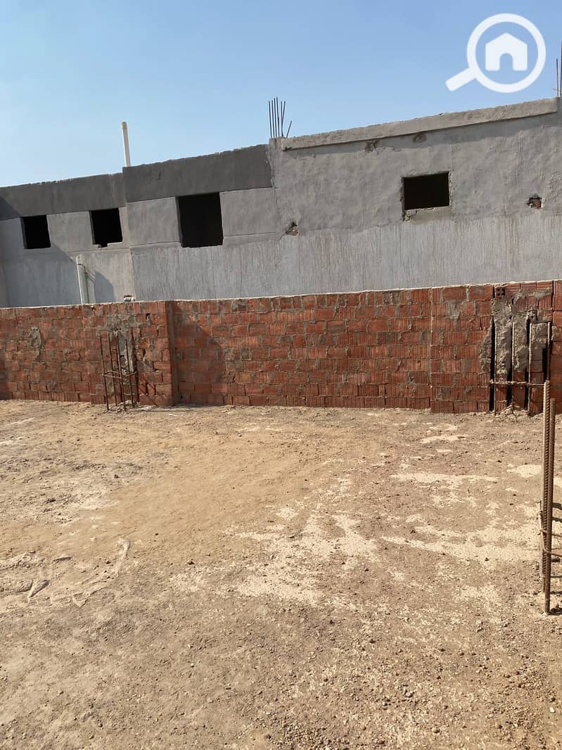 8 WhatsApp Image 2025-10-06 at 4.02. 18 PM (1). jpeg