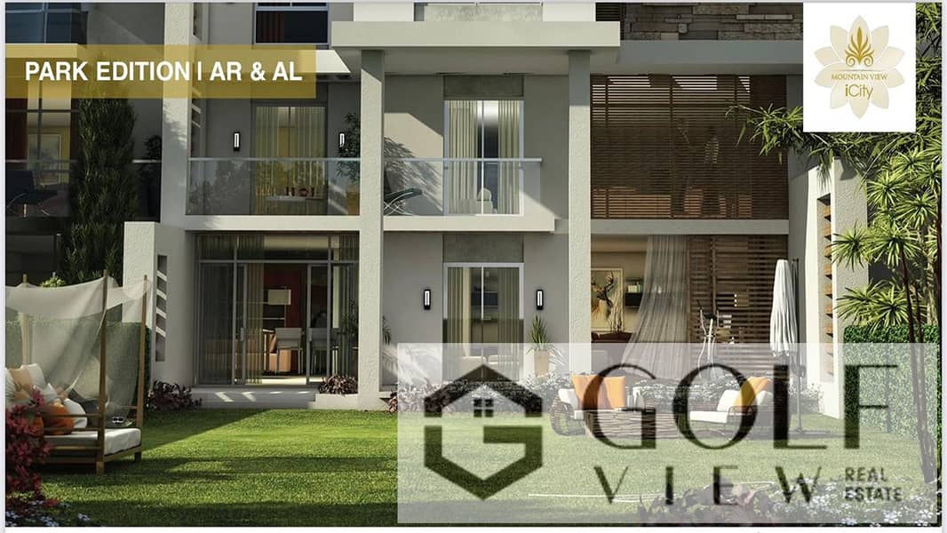 WhatsApp Image 2023-10-17 at 4.47. 05 PM. jpg