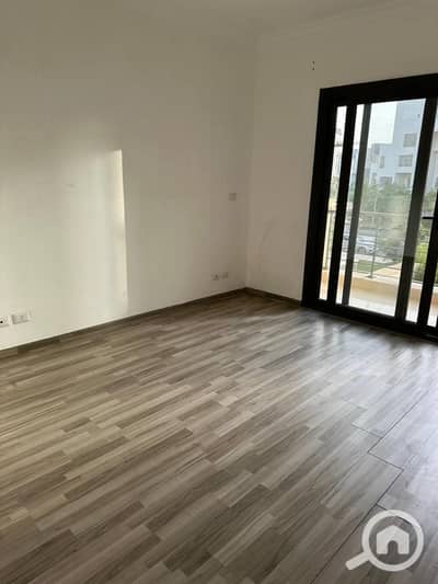 3 Bedroom Apartment for Rent in Madinaty, Cairo - FB_IMG_1762768246584. jpg