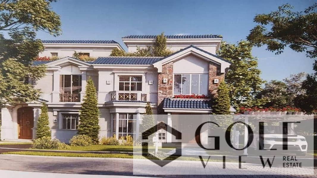 2 417418306_122141566478040345_6018605772262113420_n. jpg