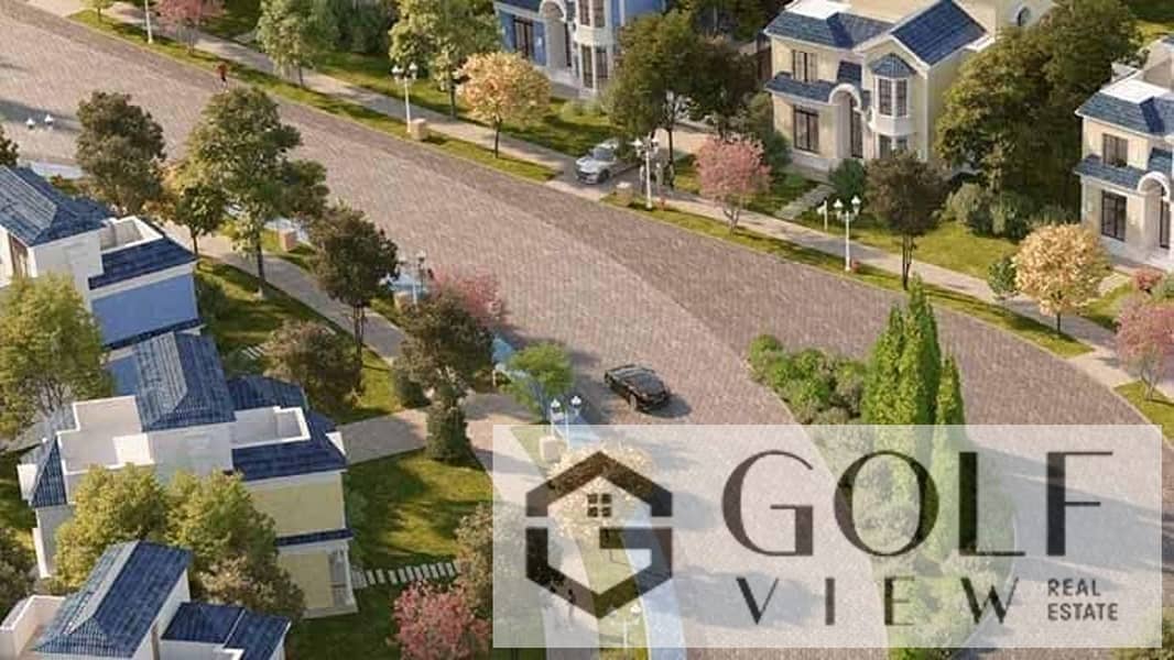 3 417552493_122141566310040345_1422638836336332373_n. jpg