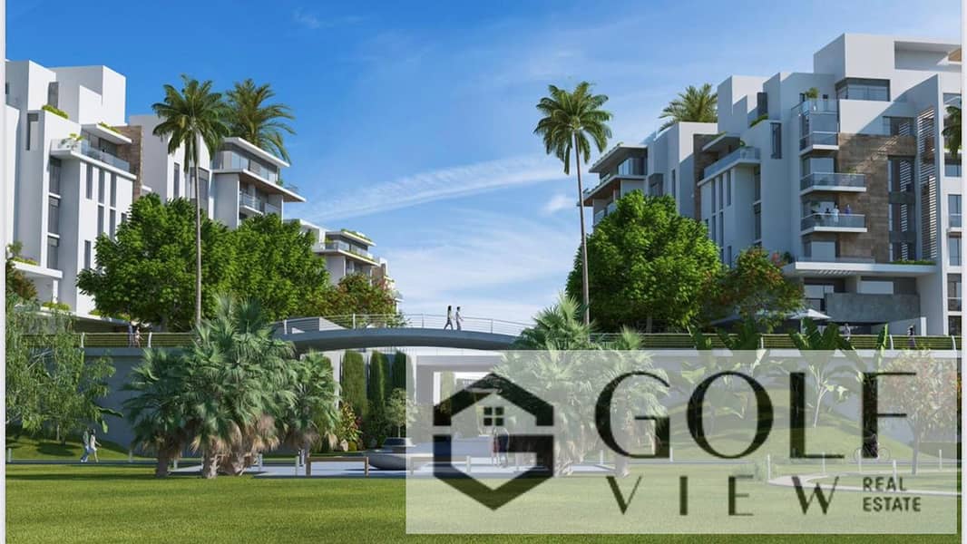 4 WhatsApp Image 2023-10-17 at 4.47. 06 PM (1). jpg