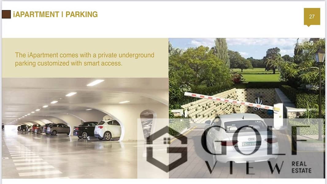 5 WhatsApp Image 2023-10-17 at 4.47. 06 PM. jpg