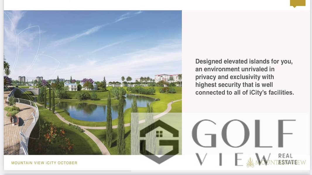 6 WhatsApp Image 2023-10-17 at 4.47. 07 PM (1). jpg