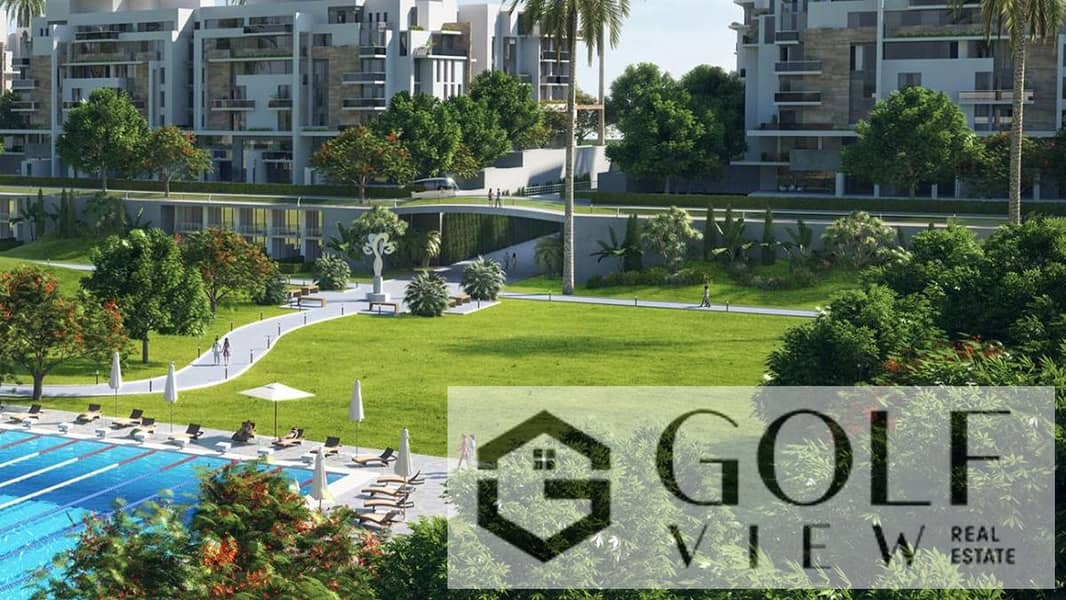 8 كمبوند-ماونتن-فيو-اي-سيتي-اكتوبر-2. jpg