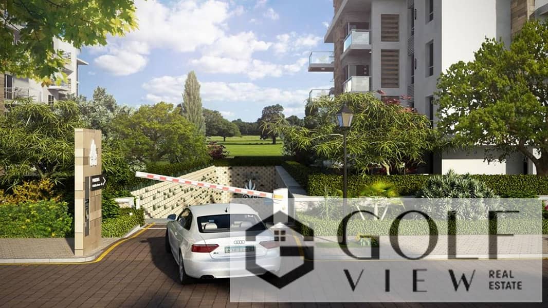 9 كمبوند-ماونتن-فيو-اي-سيتي-اكتوبر-3. jpg