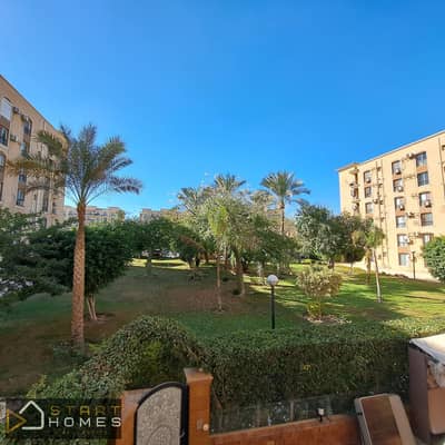 فلیٹ 3 غرف نوم للبيع في القاهرة الجديدة، القاهرة - WhatsApp Image 2025-11-25 at 11.28. 55 AM. jpeg فلیٹ 3 غرف نوم للبيع في القاهرة الجديدة، القاهرة - WhatsApp Image 2025-11-25 at 11.28. 55 AM. jpeg