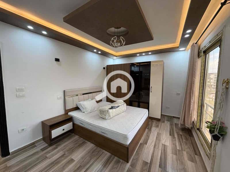 6 06afe65b-95e4-4c43-8054-997bc5ea8f8b. jpg