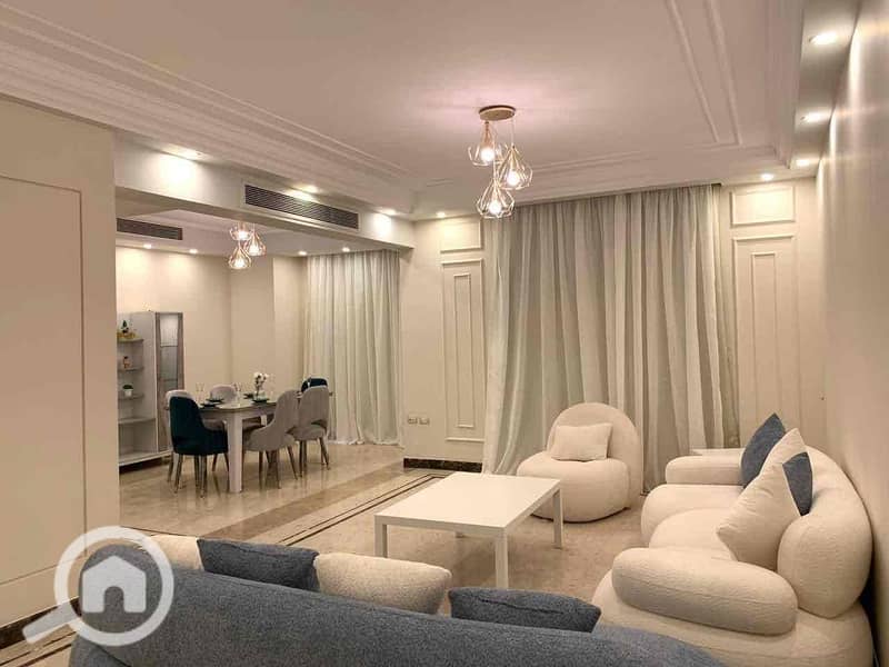 2 ea84f94e-ebc2-415a-8a3c-2a12ad950b8f. jpg