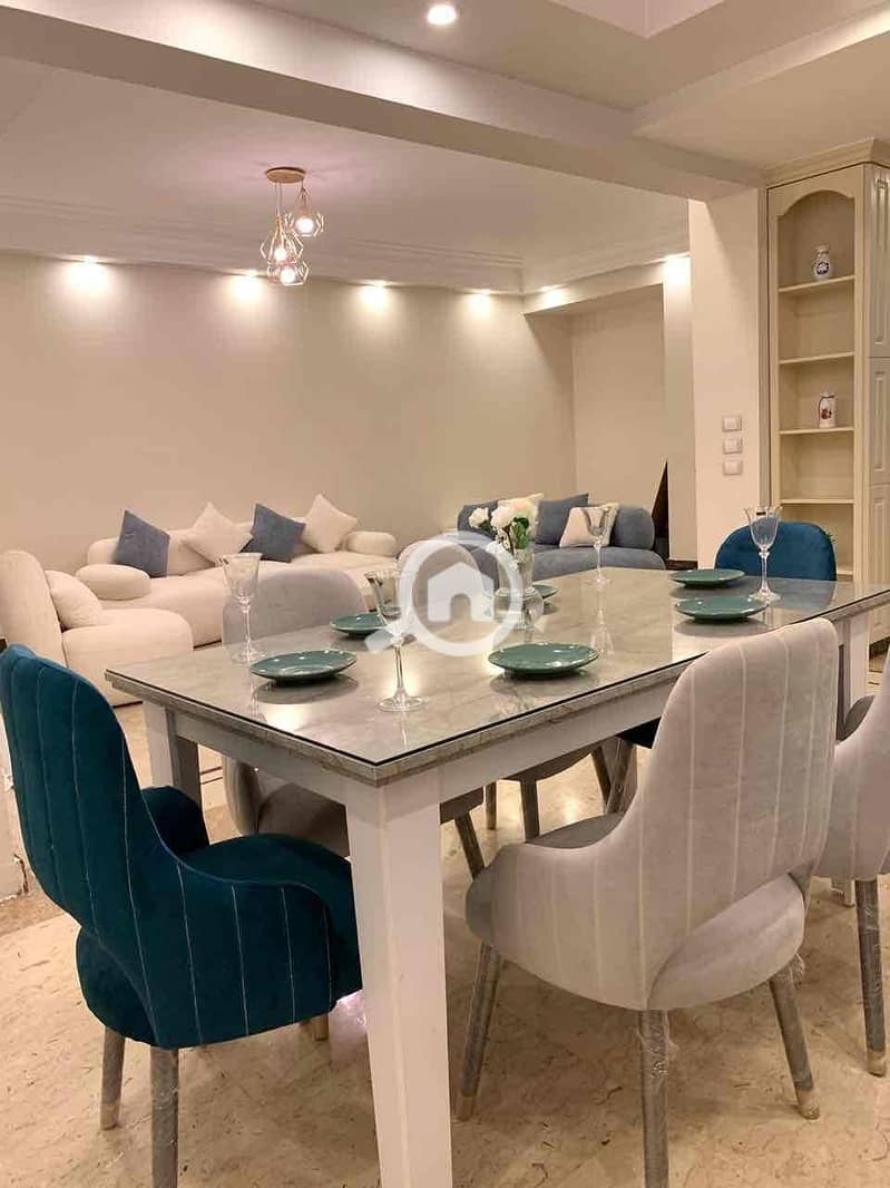 3 39736413-d81f-4935-9af7-a04673d3b004. jpg