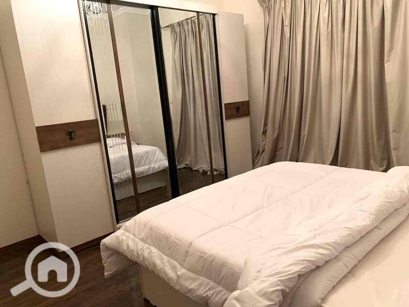 6 cd11a068-240b-4db6-b176-6405fdc561cd. jpg