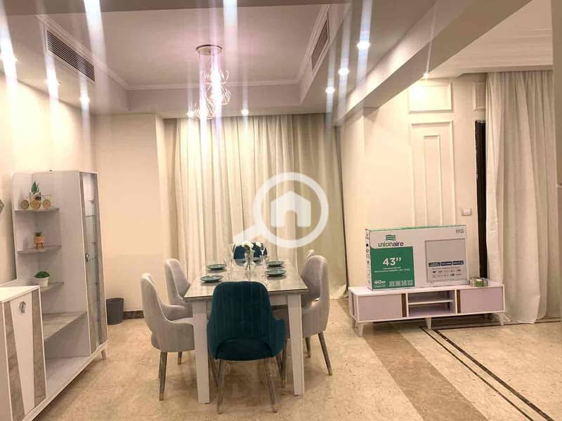 13 19a9786b-0fb3-45c7-a137-4656c6a87fc4. jpg