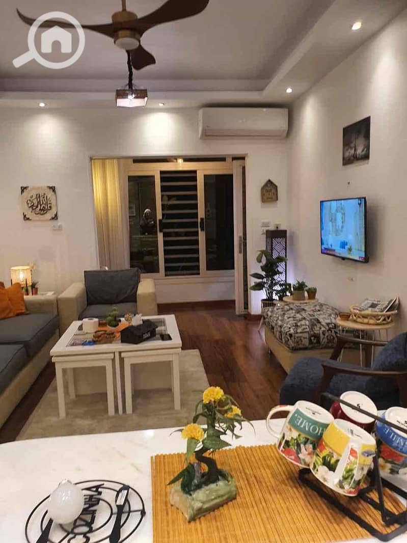 0302f006-3db7-4e1e-bba9-07f9cc434e64. jpg