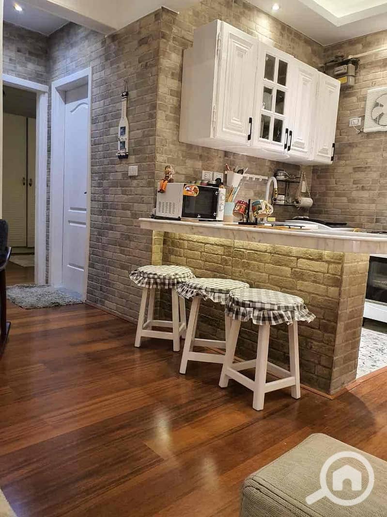 3 7adfcf4a-ea0f-48e1-ab86-b5dec74d6e88. jpg