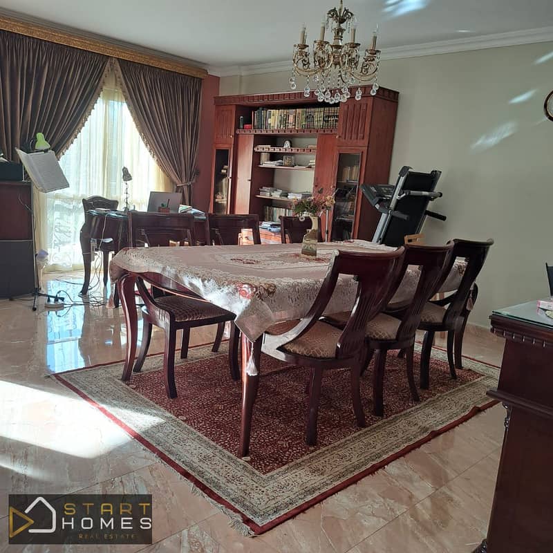 2 WhatsApp Image 2025-11-25 at 11.28. 57 AM. jpeg