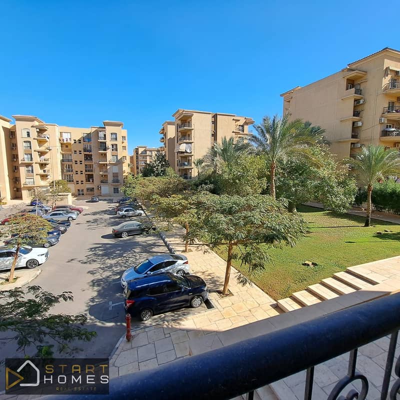 3 WhatsApp Image 2025-11-25 at 11.28. 56 AM (1). jpeg