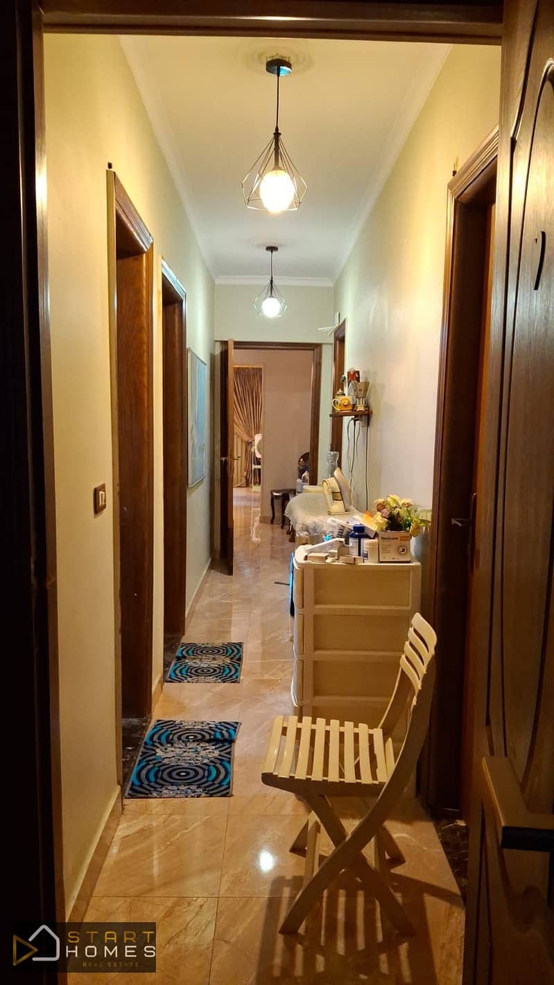 4 WhatsApp Image 2025-11-25 at 11.28. 56 AM. jpeg