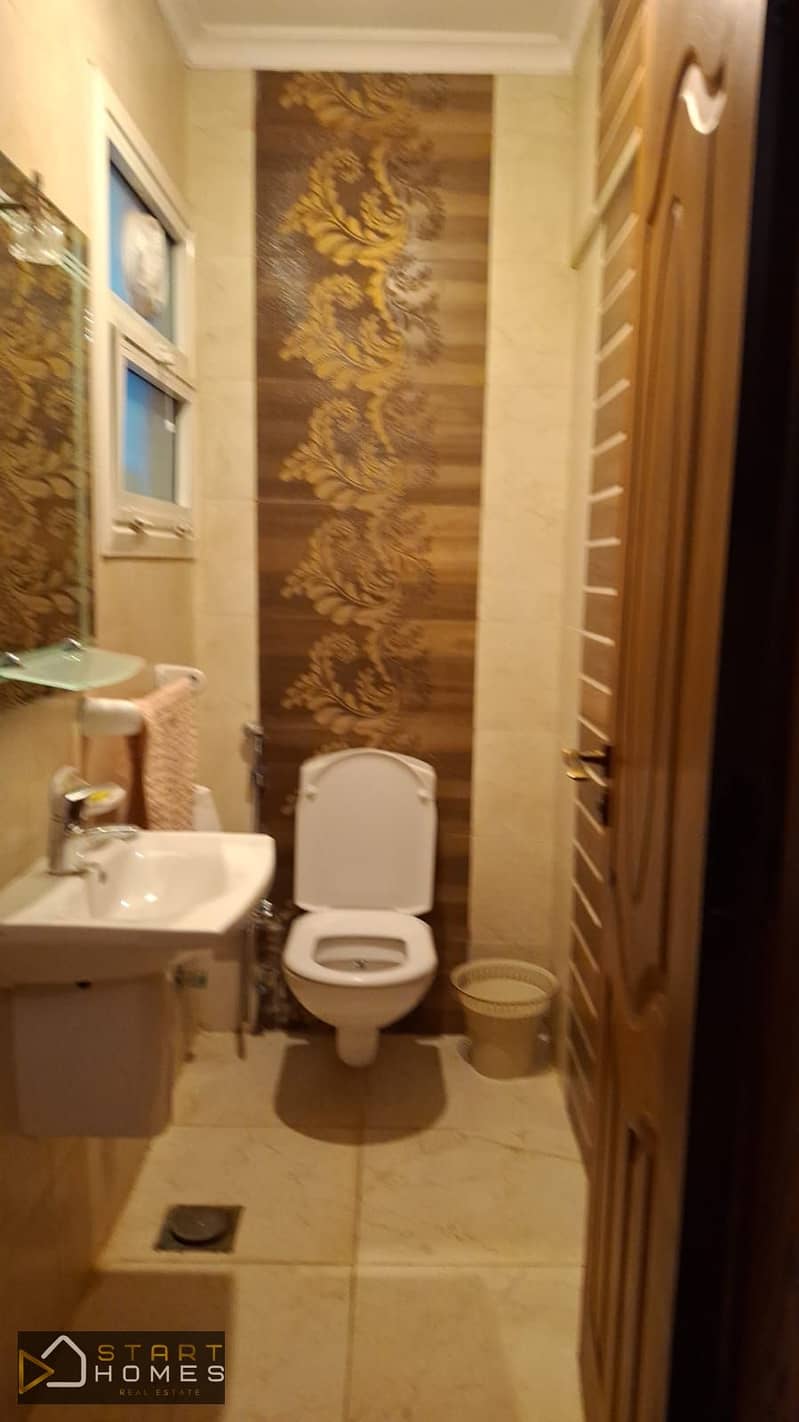 5 WhatsApp Image 2025-11-25 at 11.28. 56 AM (2). jpeg