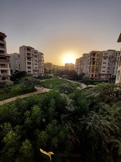 شقة 3 غرف نوم للايجار في مدينتي، القاهرة - 1000193776. jpg