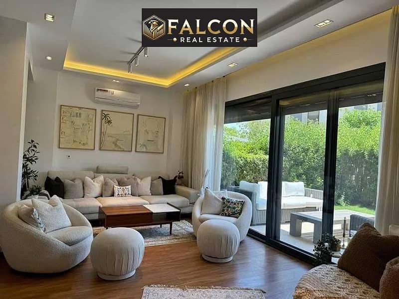 2 587349893_122234577998263508_2397045111162414742_n. jpg