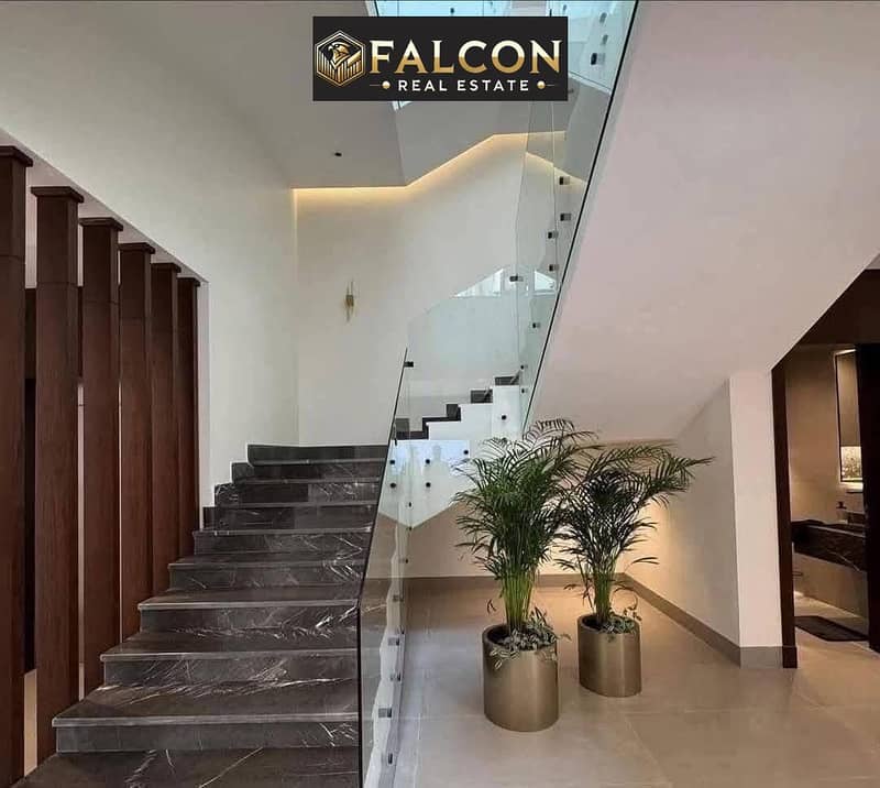 3 586920189_122234577950263508_7338501939451675045_n. jpg