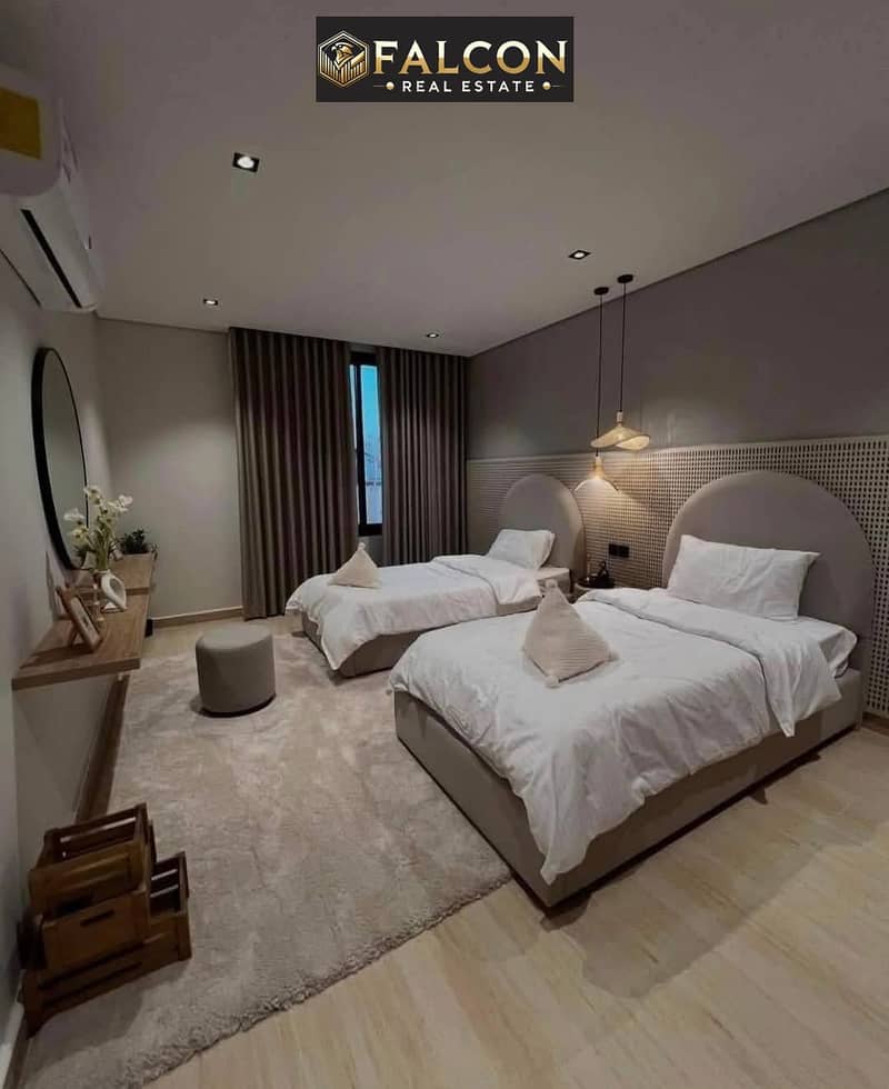 4 550072280_122146267412895338_2281946349558838766_n. jpg