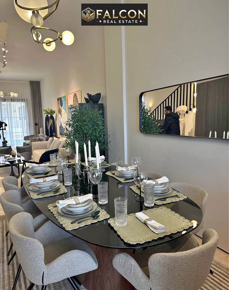 5 585800273_122211169268325066_4066565557663656865_n. jpg