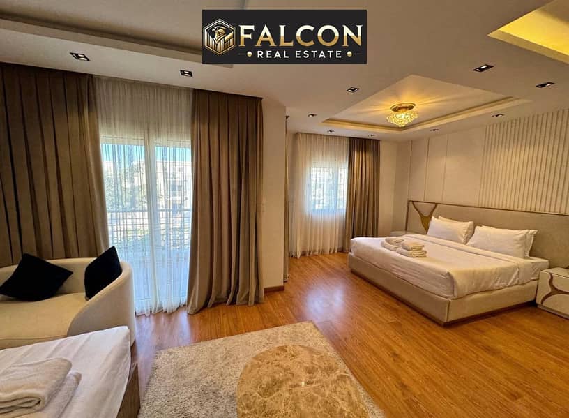 6 576932551_4214269092177046_5943064914661007159_n. jpg