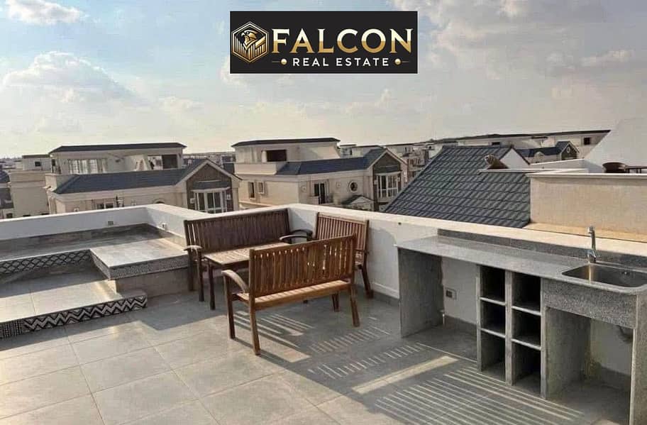 8 587120167_122234578154263508_1294458579415087611_n. jpg