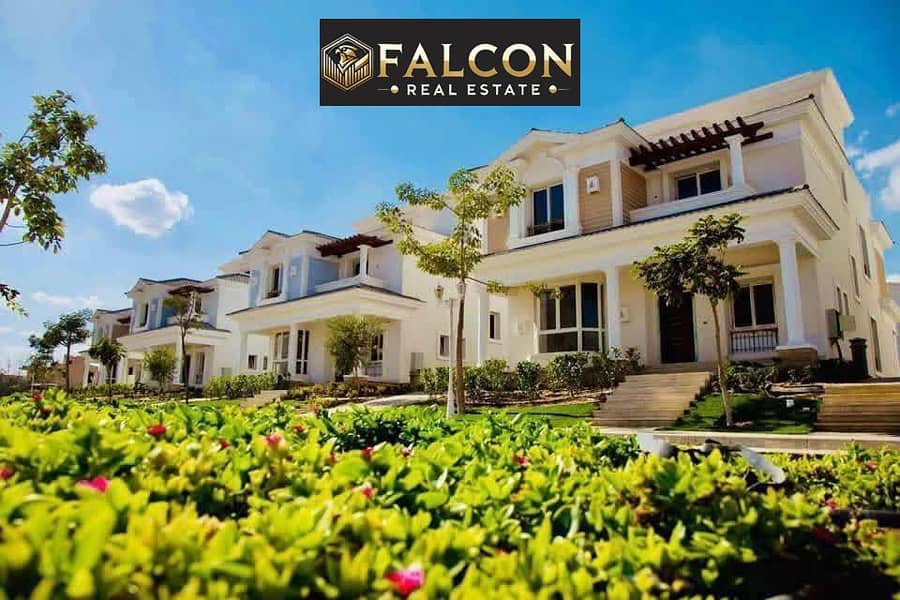 9 587768360_1572486040768586_260873086947866368_n. jpg