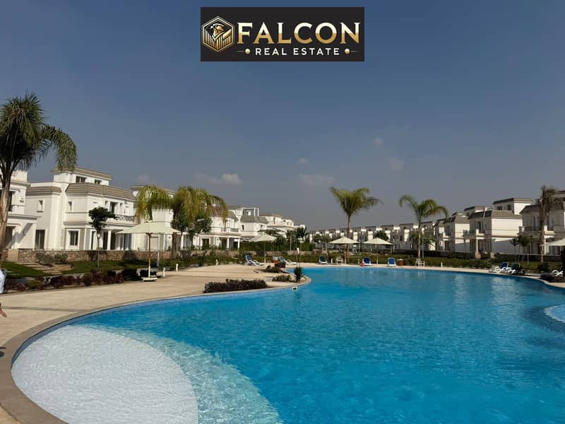 10 WhatsApp Image 2025-11-25 at 2.04. 04 PM (2). jpeg